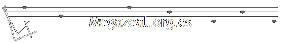 Megazeal.org.es